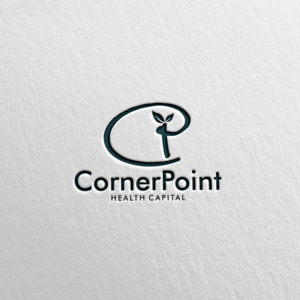 Diseño de Logo por WeiArts para este proyecto | Diseño: #26242968