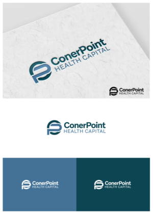 Logo-Design von goranvisnjic82 für dieses Projekt | Design #26231200