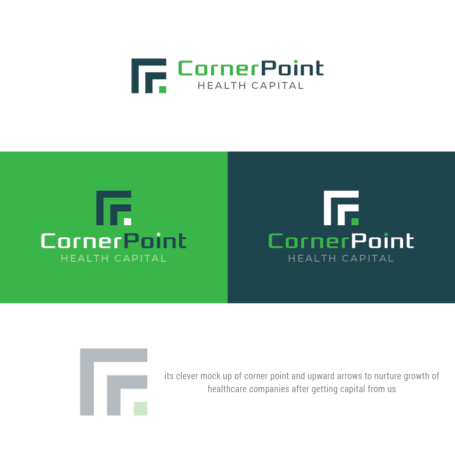 Logo Design by nandkumar for this project | Design #26232871