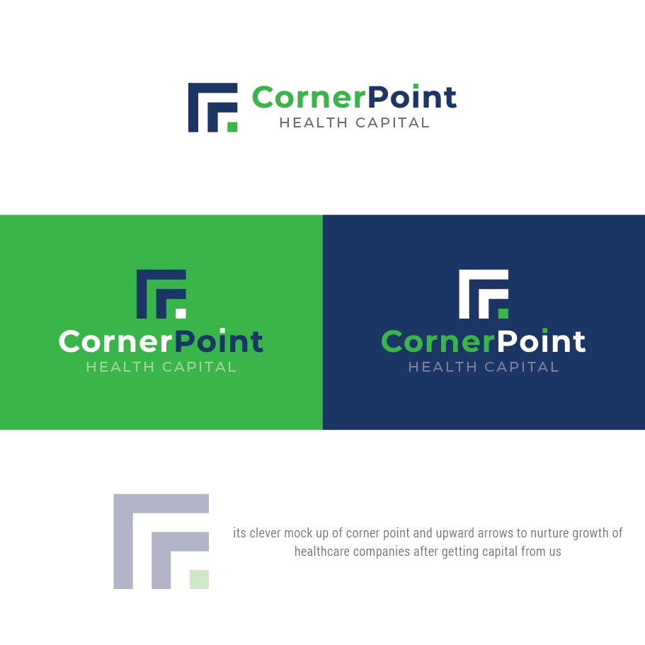 Logo Design by nandkumar for this project | Design #26239377