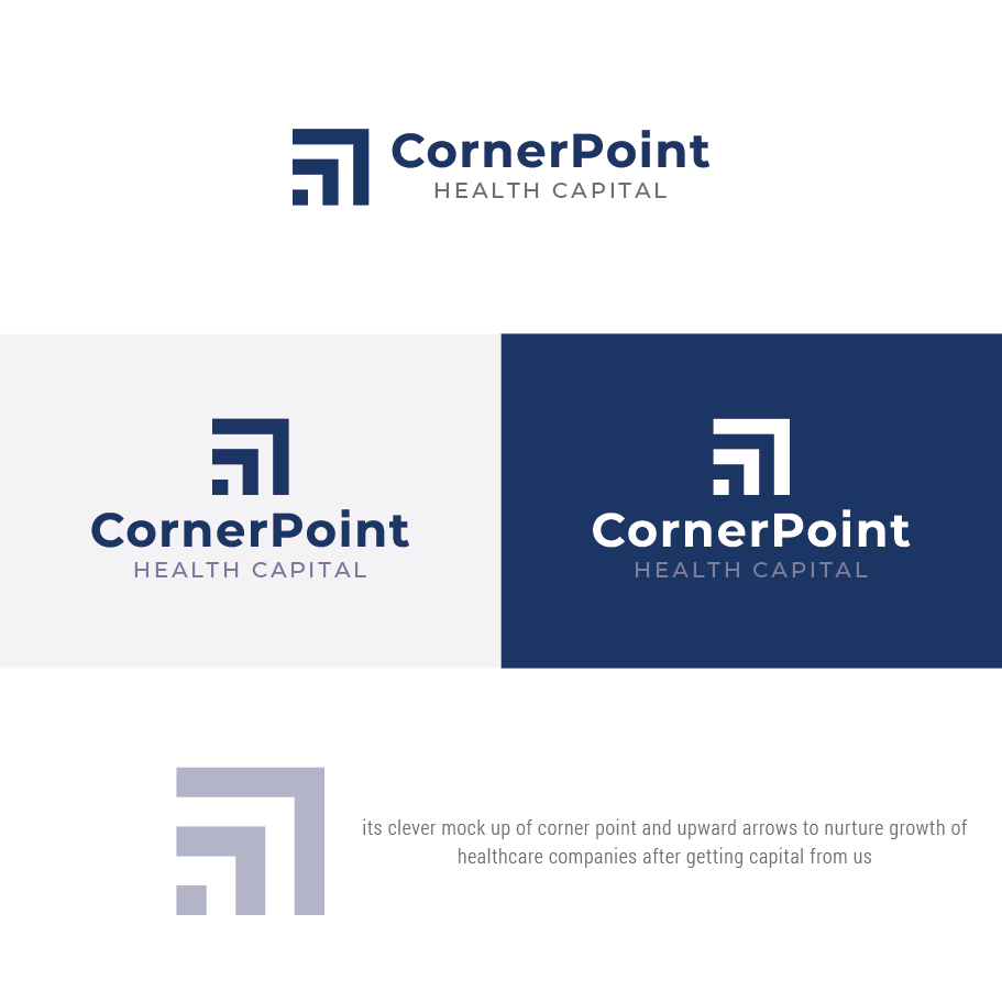 Diseño de Logo por nandkumar para este proyecto | Diseño #26244066