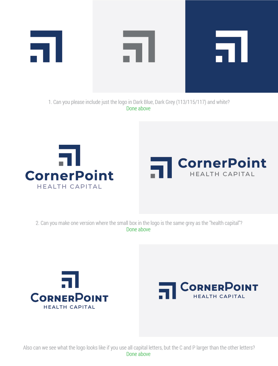 Logo-Design von nandkumar für dieses Projekt | Design #26257971