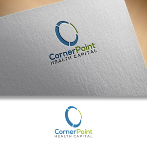 Diseño de Logo por DesignDUO para este proyecto | Diseño: #26235232