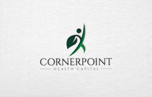 Logo Design by Jevin Hingrajiya for this project | Design: #26231936