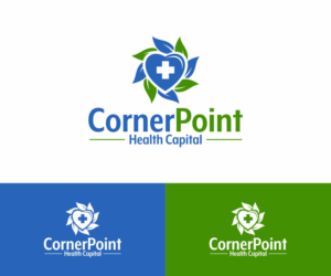 Diseño de Logo por abinfoteksolution para este proyecto | Diseño: #26237088