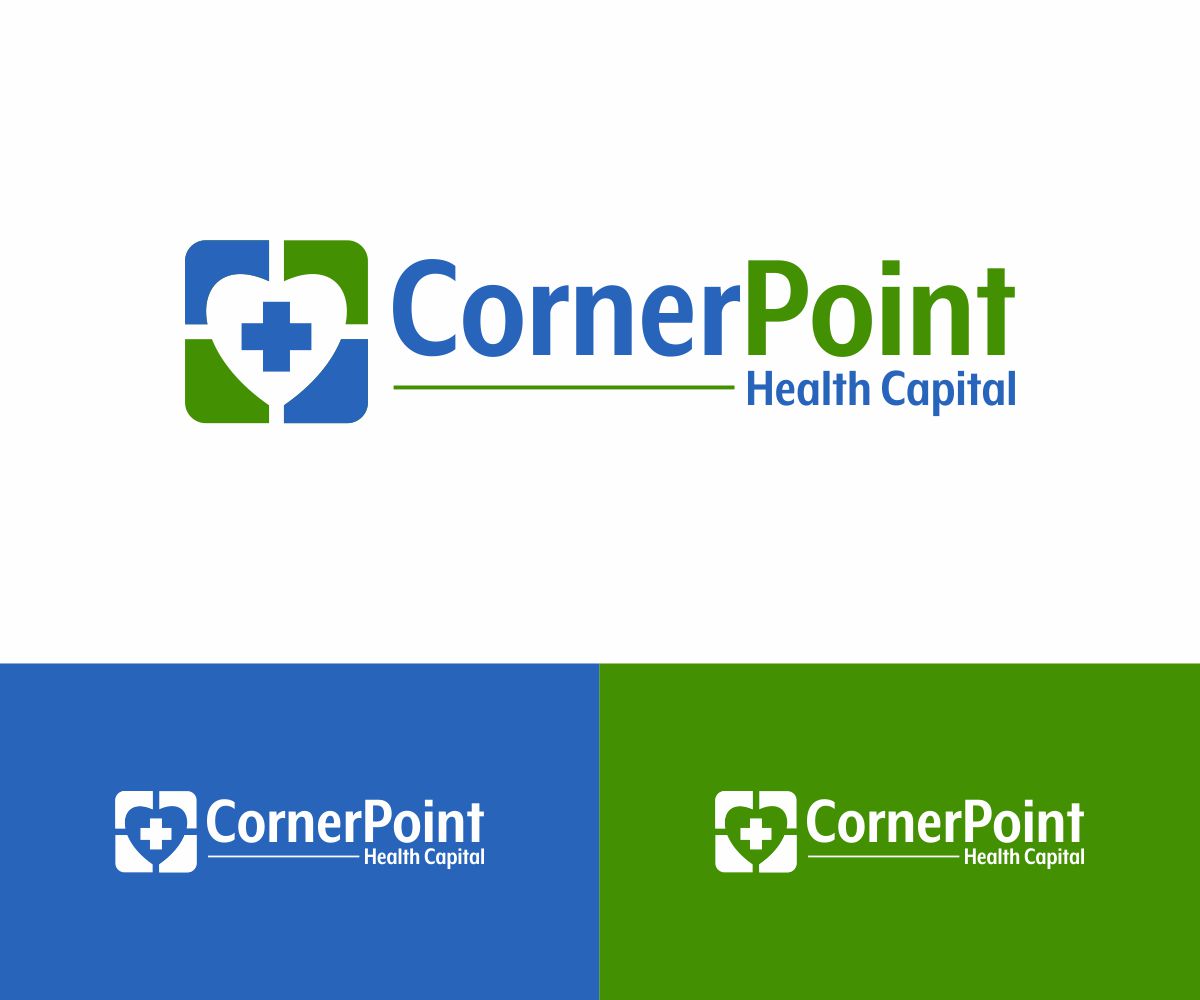 Diseño de Logo por abinfoteksolution para este proyecto | Diseño #26237089