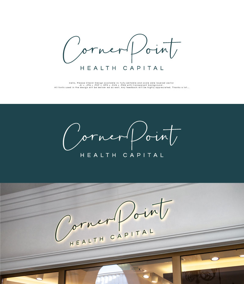 Diseño de Logo por Pro_DesignMaster para este proyecto | Diseño #26235290