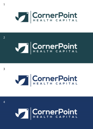Logo-Design von geni für dieses Projekt | Design #26234245