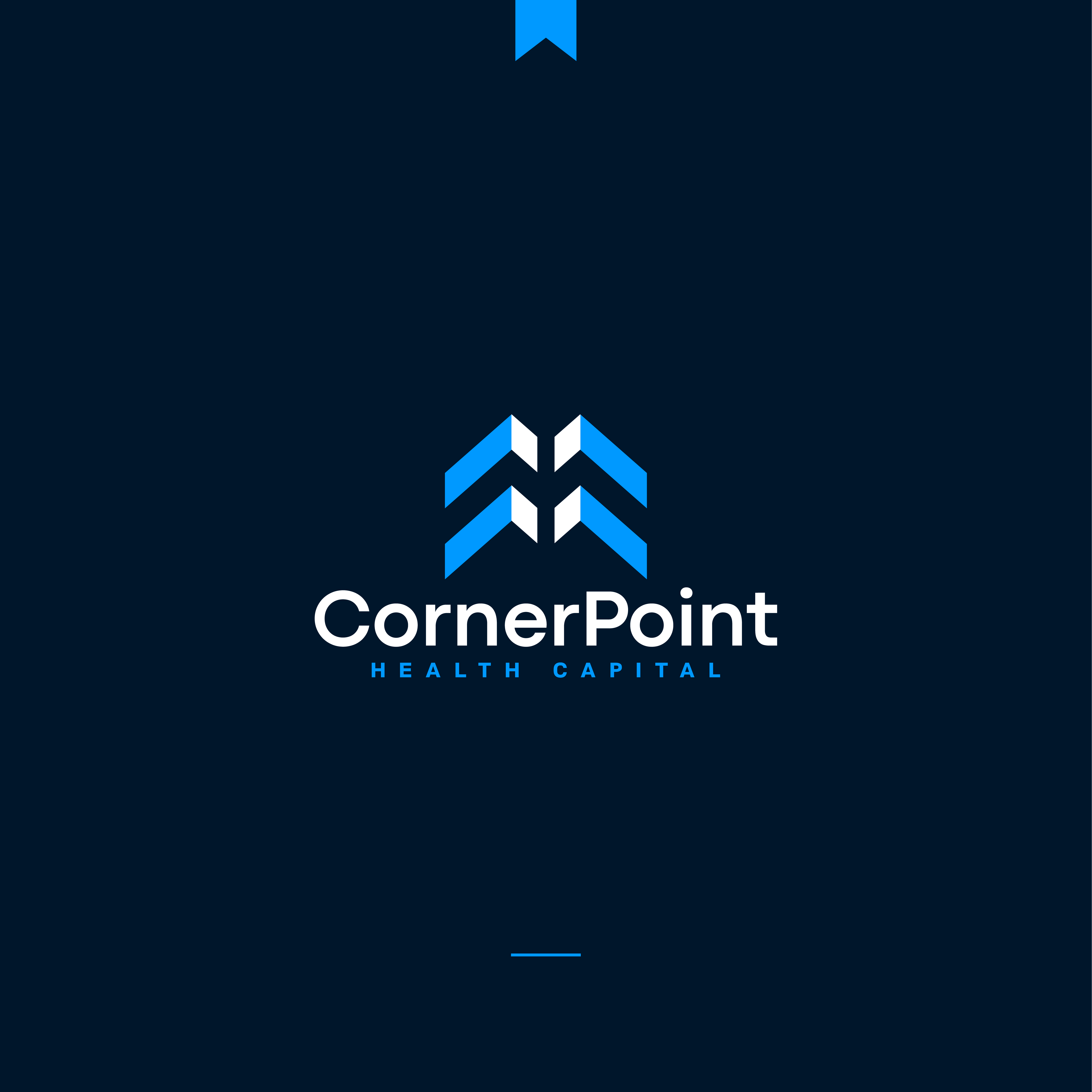 Logo Design by JBalloon Design for this project | Design #26236715