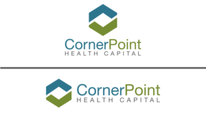 Diseño de Logo por ompratapsinha 2 para este proyecto | Diseño: #26246720