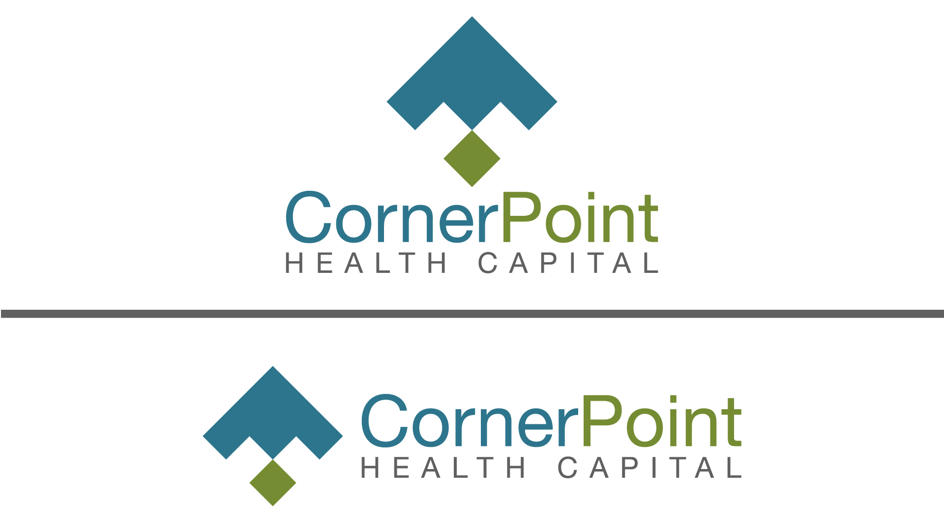 Diseño de Logo por ompratapsinha 2 para este proyecto | Diseño #26246730