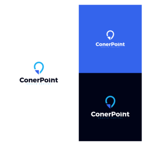 Logo Design by anakbageur