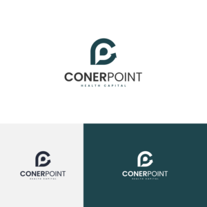 Logo Design by anakbageur for this project | Design: #26233699