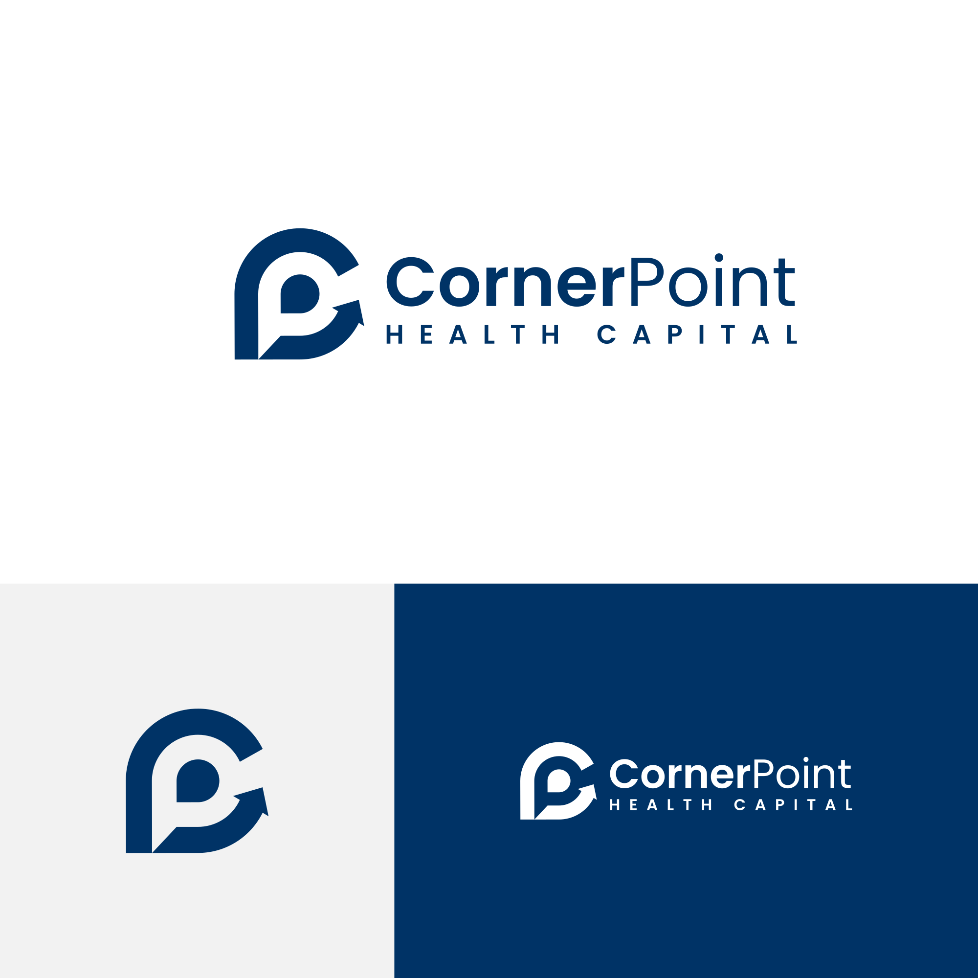 Logo Design by anakbageur for this project | Design #26240052