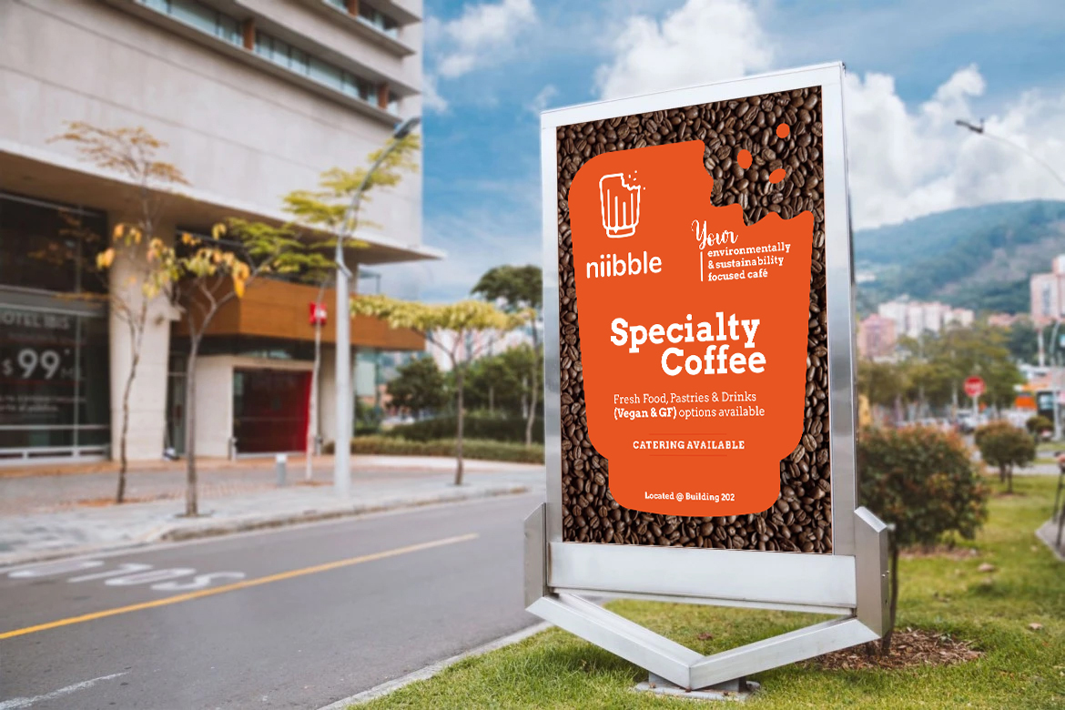 Design Graphique par ESolz Technologies pour ce projet | Design #26281551