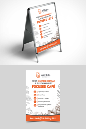 Grafik-Design von ecorokerz für dieses Projekt | Design: #26235127