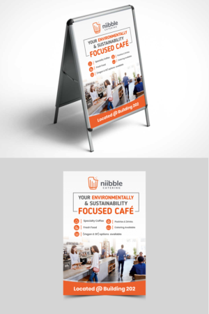 Grafik-Design von ecorokerz für dieses Projekt | Design: #26235144