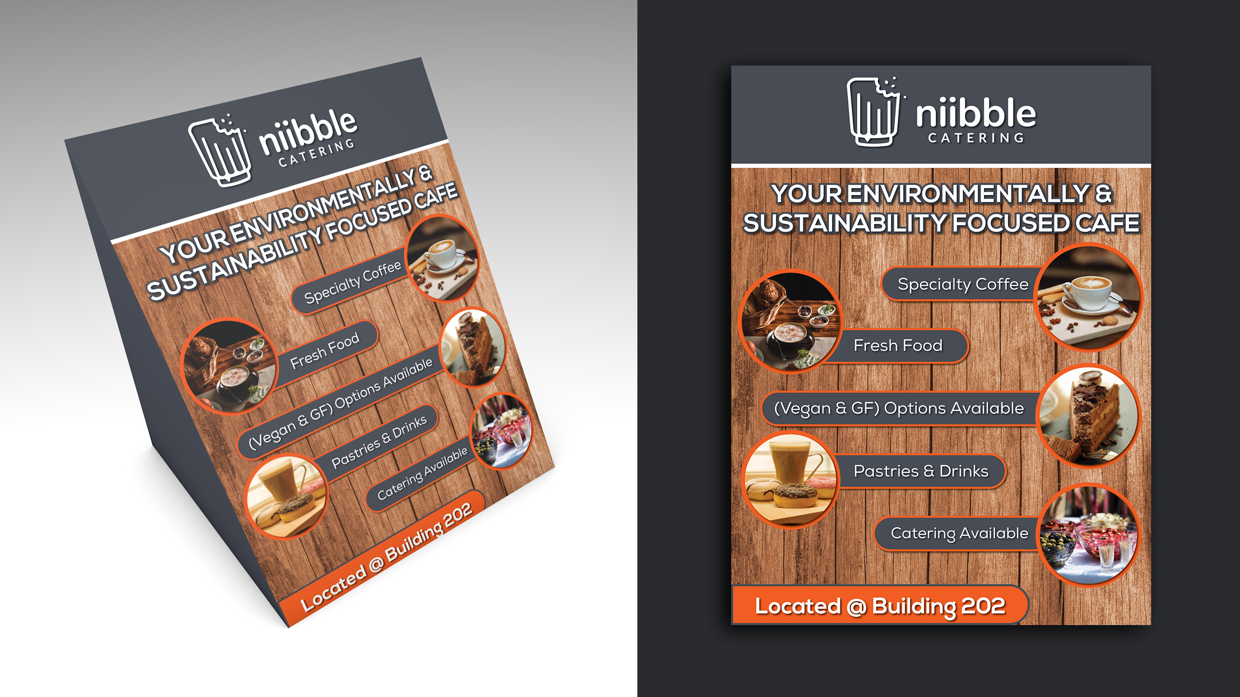 Design Graphique par Rickyy pour ce projet | Design #26248905