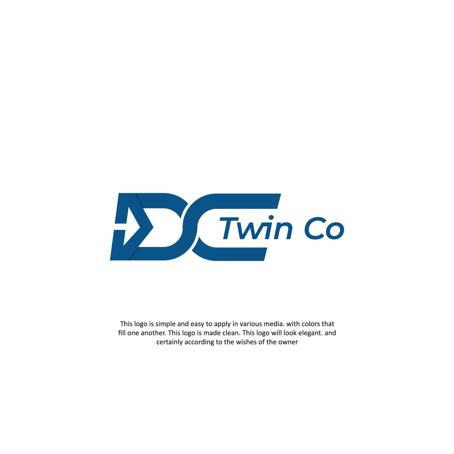 Logo Design by zulkifli  pulungan for this project | Design #26251654