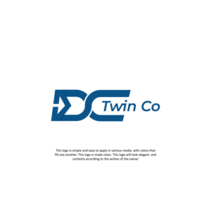 Logo Design by zulkifli  pulungan
