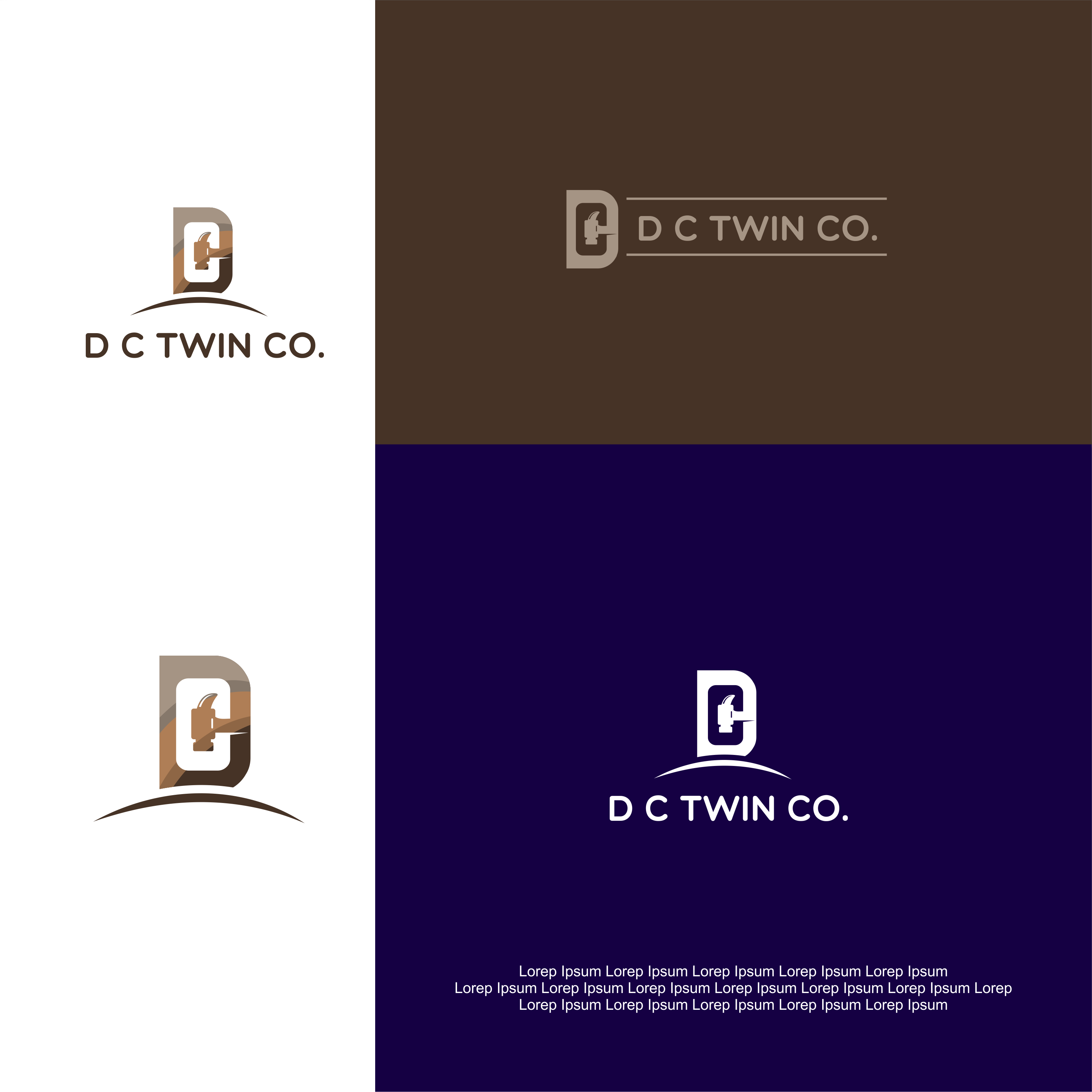 Design de Logo par AS_SIGN pour ce projet | Design #26239926