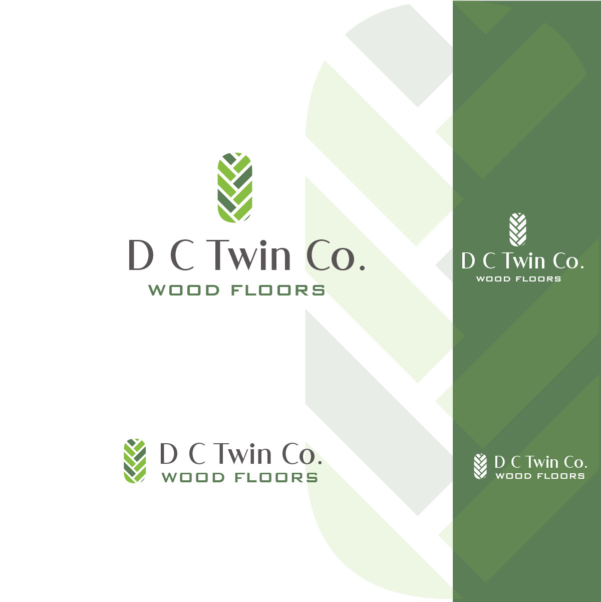 Logo Design by Aaaron for this project | Design #26299718