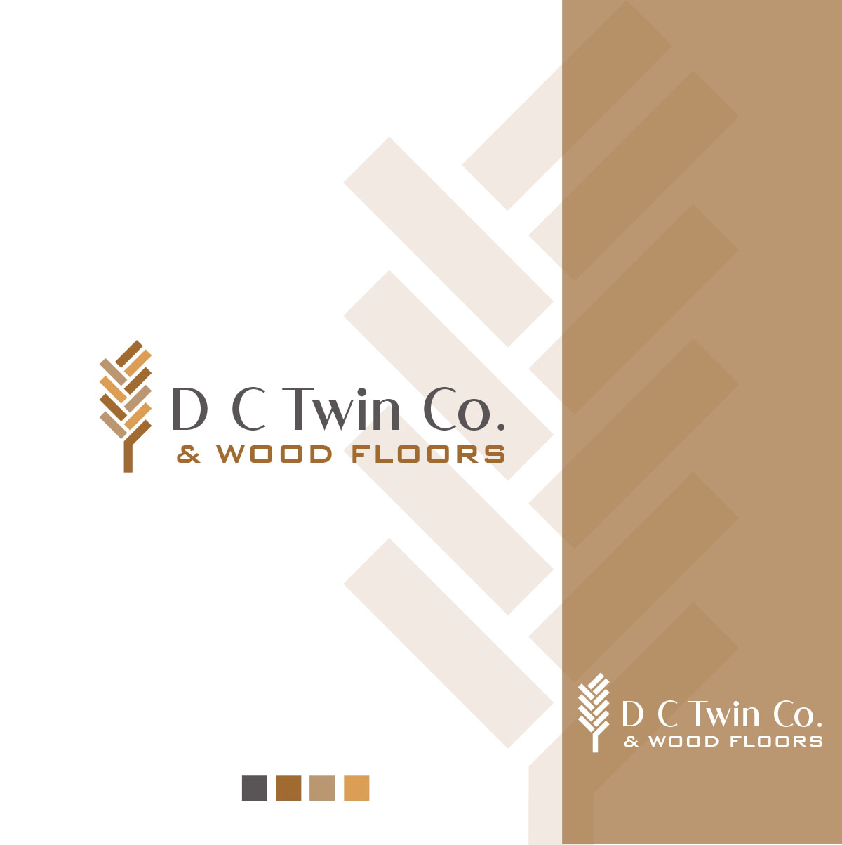Logo-Design von Aaaron für dieses Projekt | Design #26301181