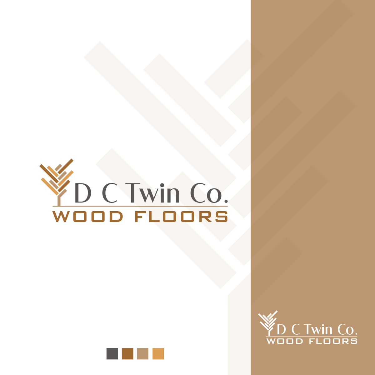 Logo-Design von Aaaron für dieses Projekt | Design #26321057