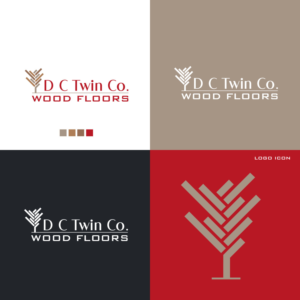 Logo-Design von Aaaron für dieses Projekt | Design: #26321150