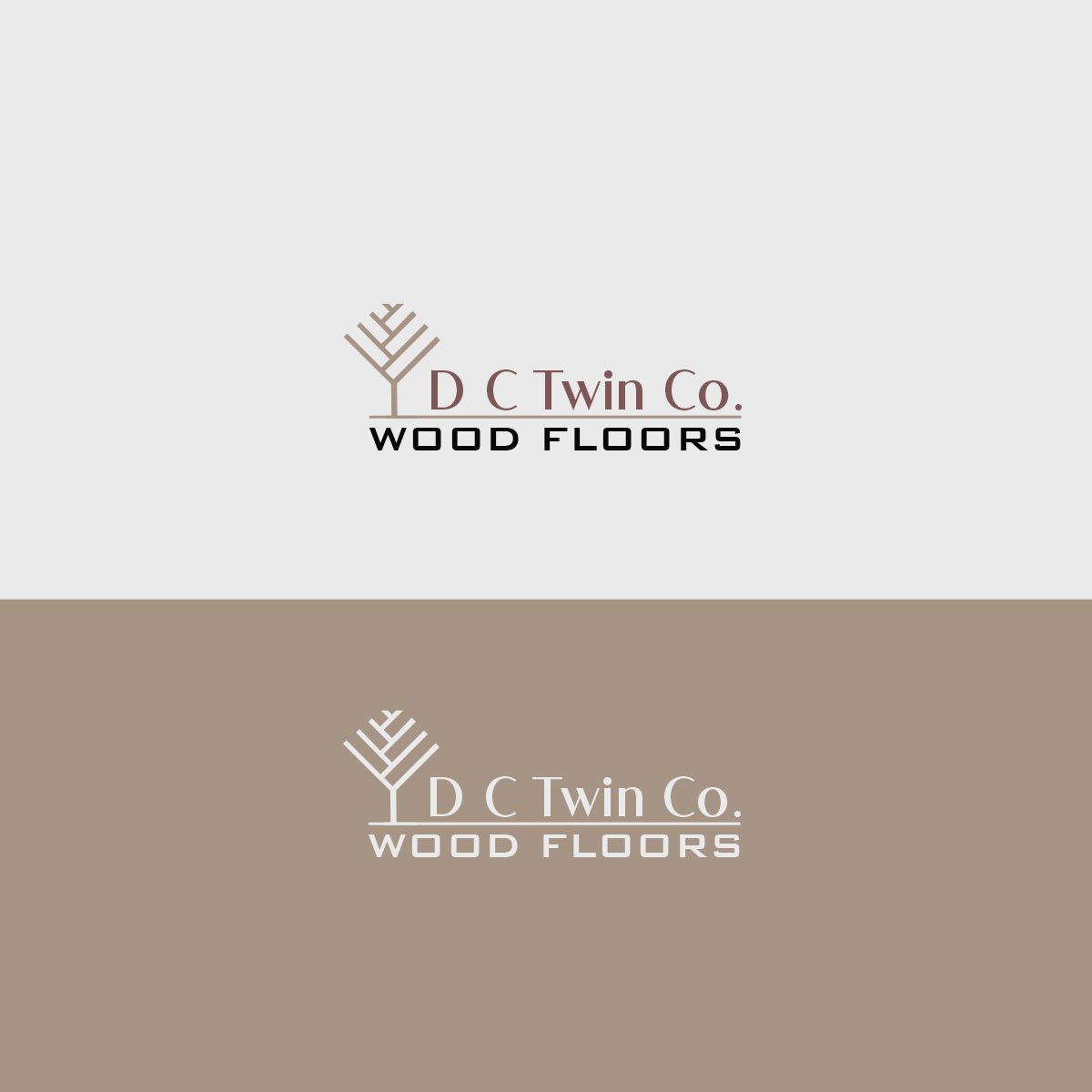 Logo Design by Aaaron for this project | Design #26326517