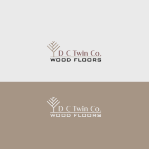 Logo-Design von Aaaron für dieses Projekt | Design: #26326517