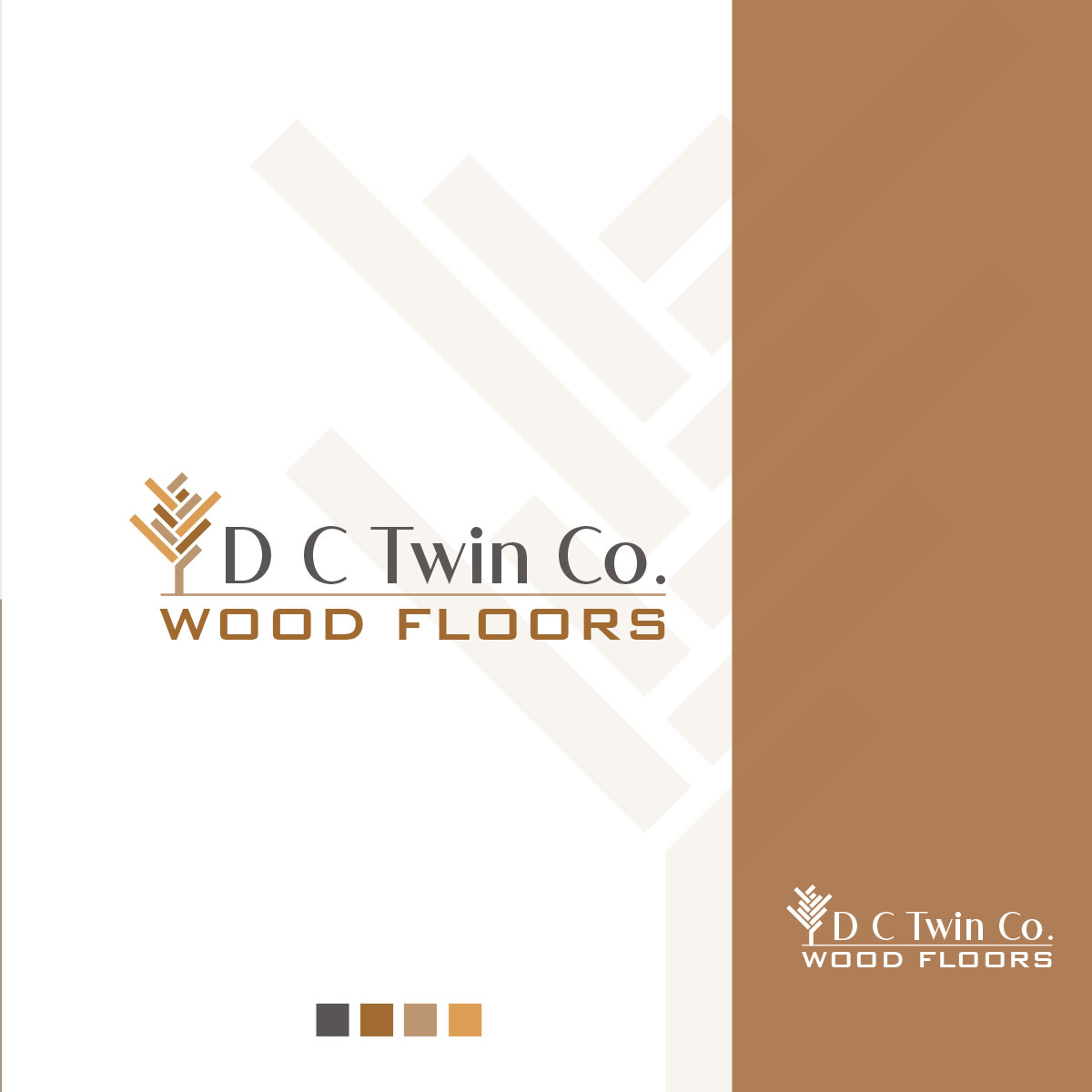 Logo-Design von Aaaron für dieses Projekt | Design #26326556