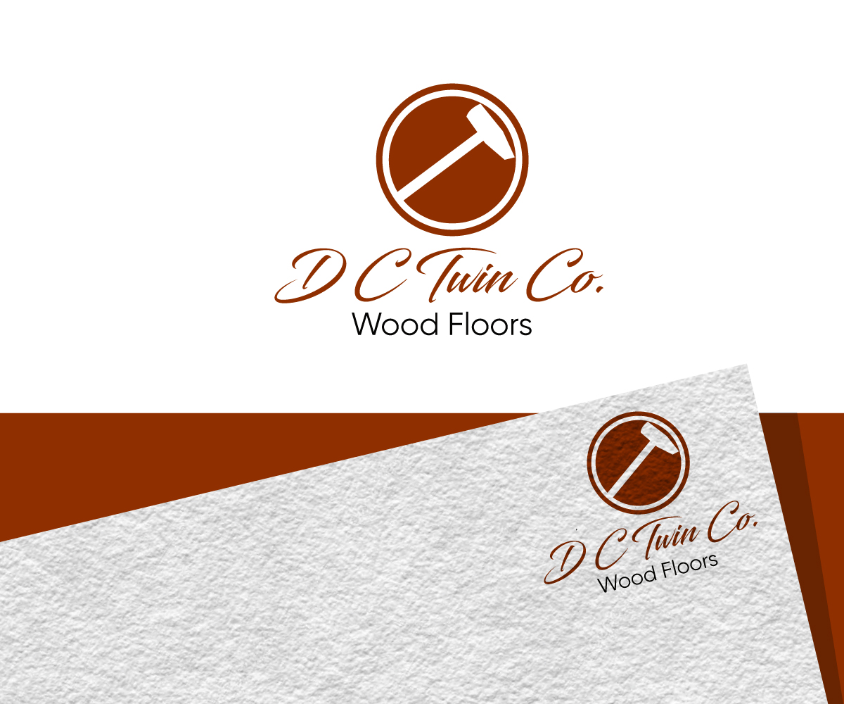 Logo-Design von Jay Design für dieses Projekt | Design #26235065
