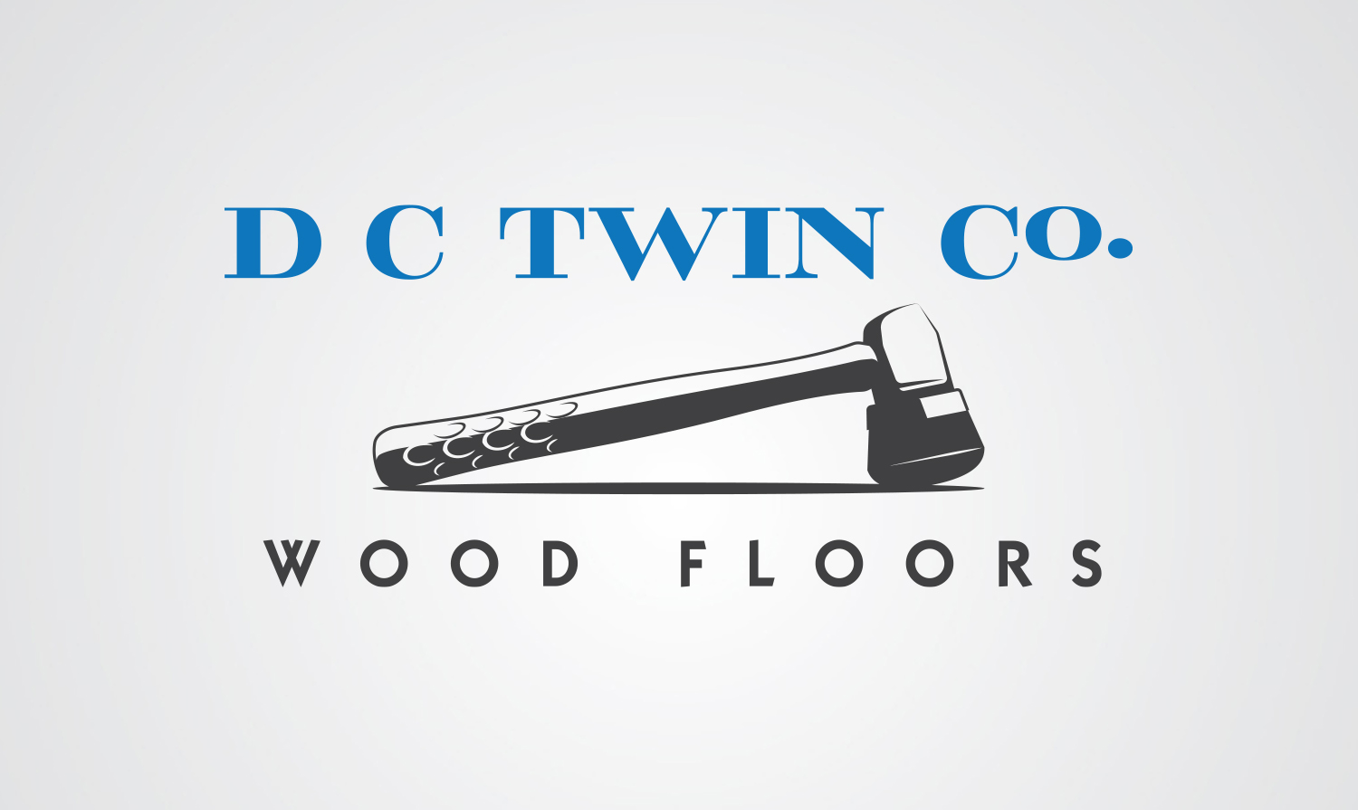 Logo Design by stealth_ferret for this project | Design #26275331