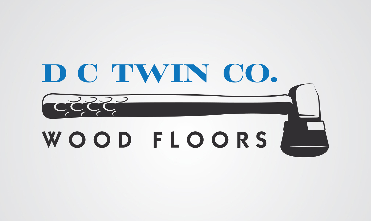 Logo Design by stealth_ferret for this project | Design #26303718