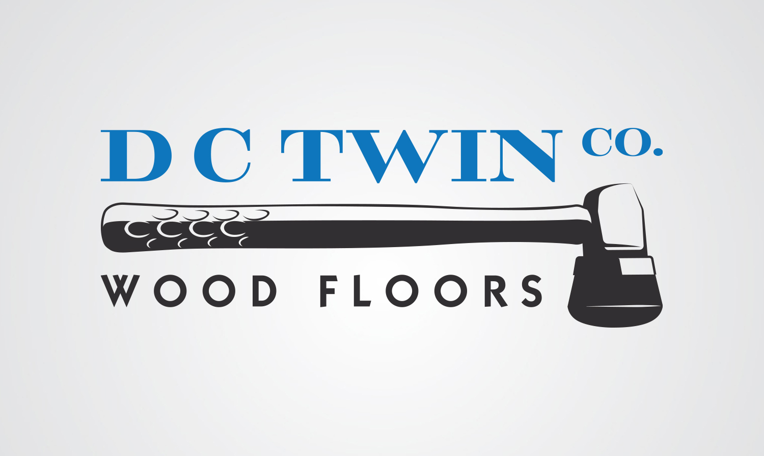 Logo Design by stealth_ferret for this project | Design #26303719