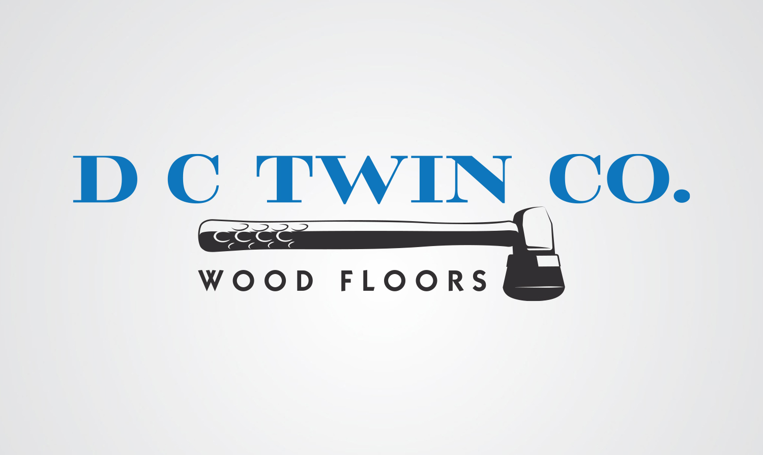 Logo Design by stealth_ferret for this project | Design #26303721