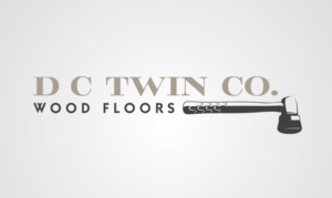 Design de Logo par stealth_ferret