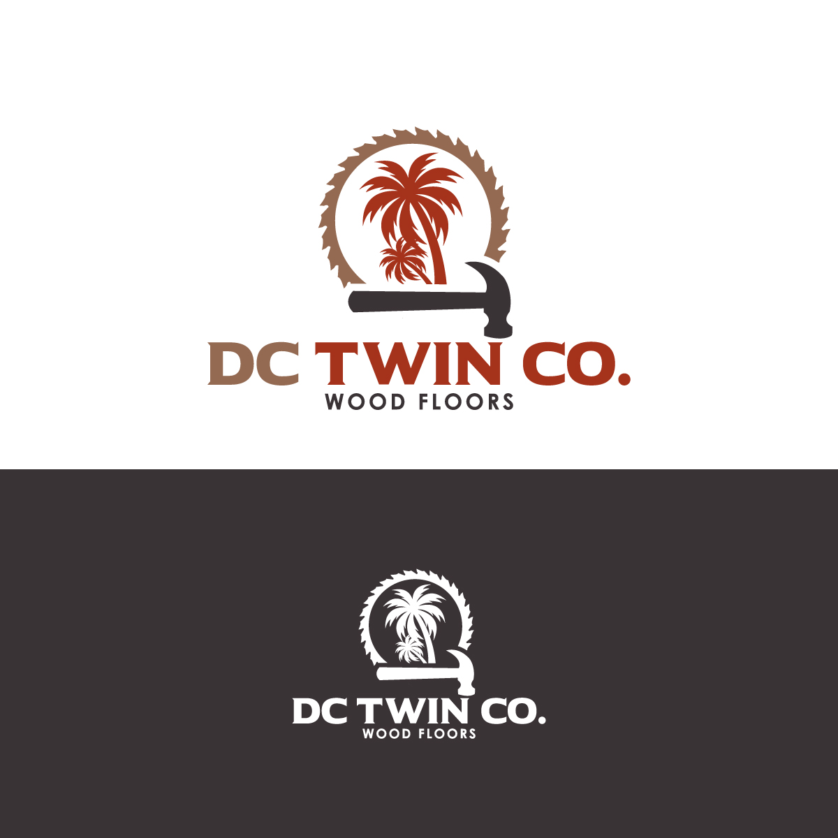 Logo Design by Graphic Bricks for this project | Design #26234883