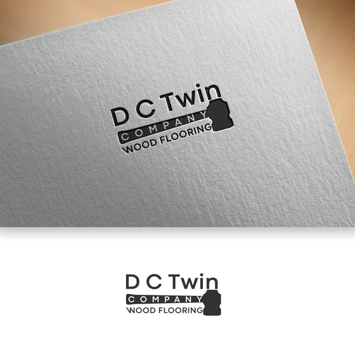 Logo Design by DesignDUO for this project | Design #26288062