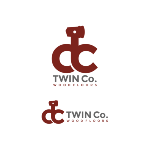 Logo-Design von Fauzan Zainal für dieses Projekt | Design #26238353