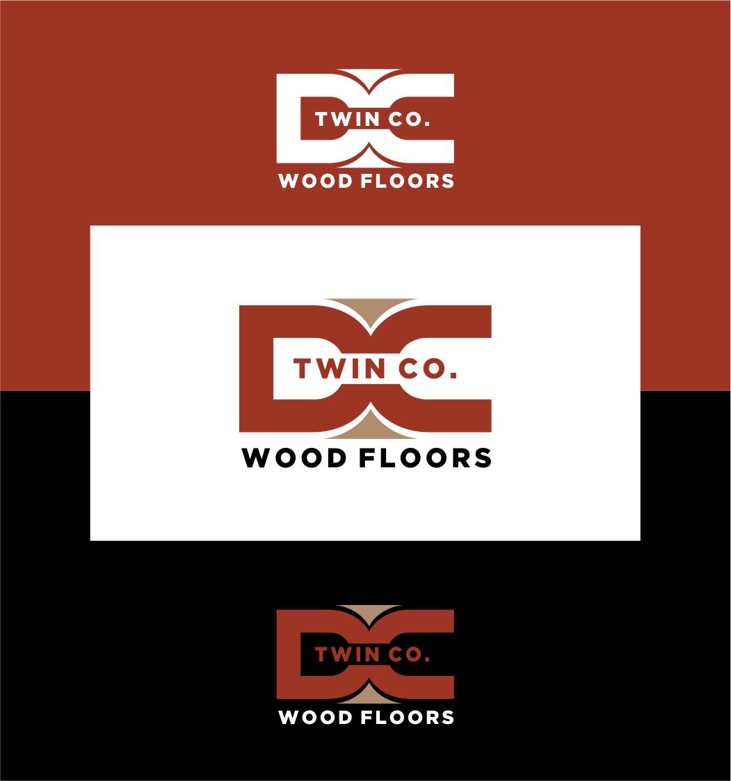 Logo Design by Rajiv Kumar for this project | Design #26299213