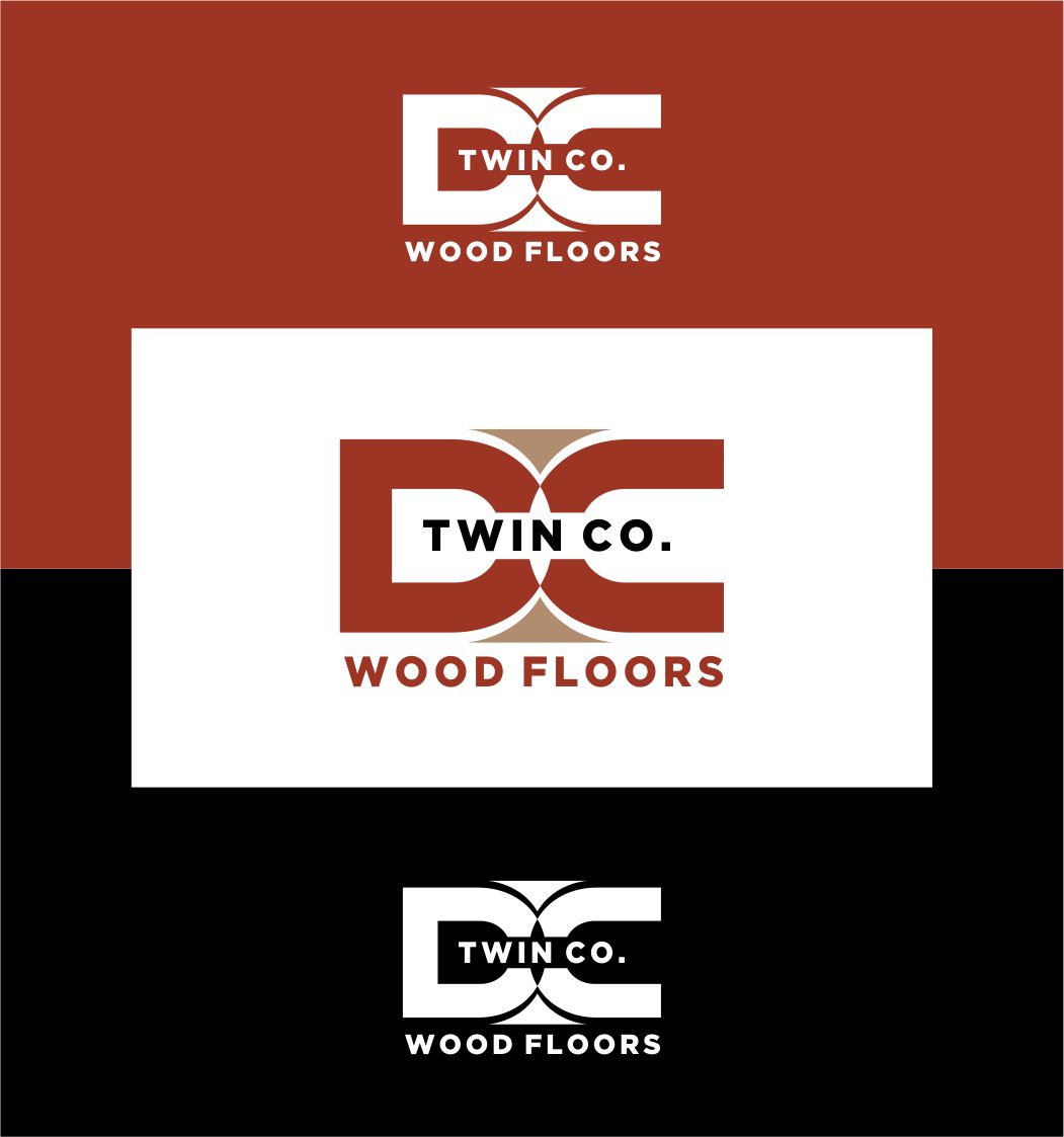 Logo Design by Rajiv Kumar for this project | Design #26299214