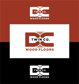 Logo Design by Rajiv Kumar for this project | Design: #26299214