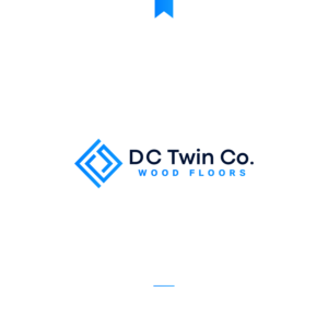 Logo Design by JBalloon Design for this project | Design: #26236783