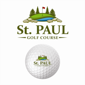 Logo Design by JohnnyMacK