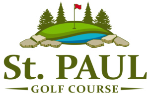 Design de Logo par JohnnyMacK pour St. Paul Golf Course | Design : #26344789