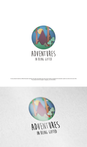 Logo Design by aquila© for this project | Design #26272135