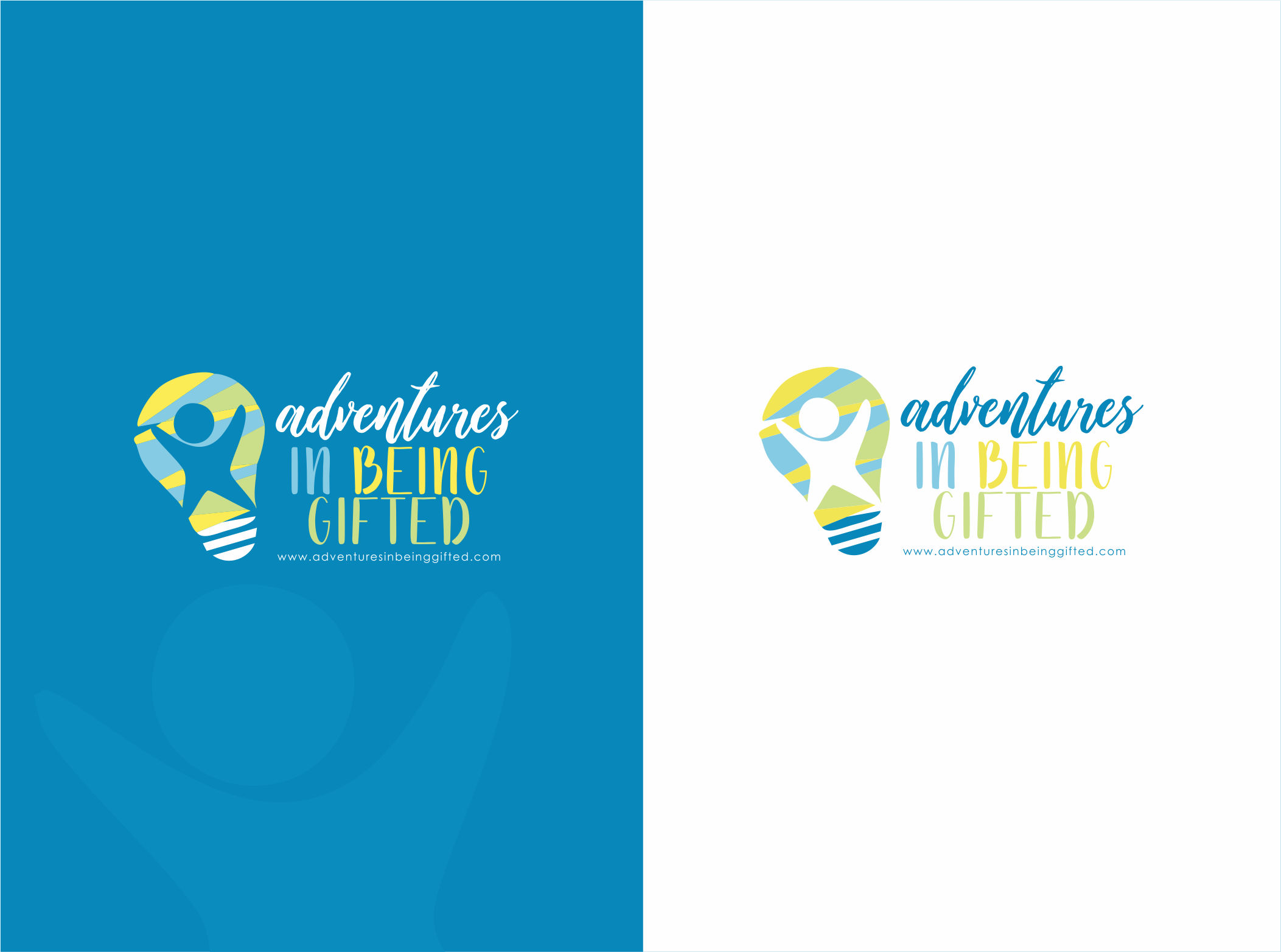 Logo Design by nikkiblue for this project | Design #26269970