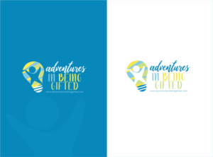 Logo Design by nikkiblue for this project | Design: #26269970